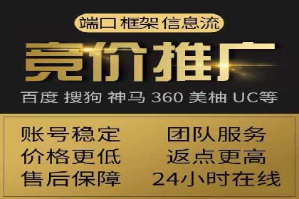 谷歌SEM成功案例：助力企业业绩增长